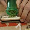 Cuomo Won't Sign Medical Marijuana Bill Because It Allows For Smoking Marijuana
